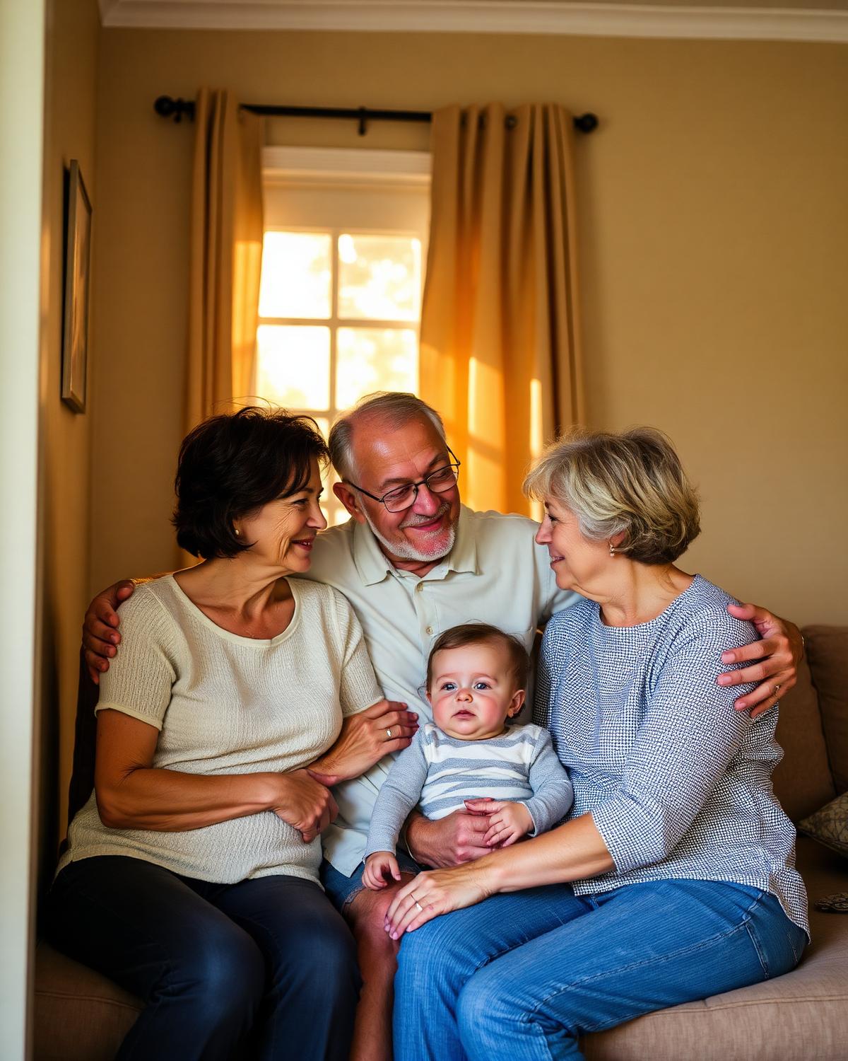 Revocable Living Trusts