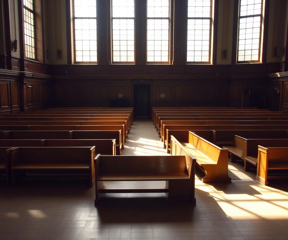 Removal & Deportation Defense