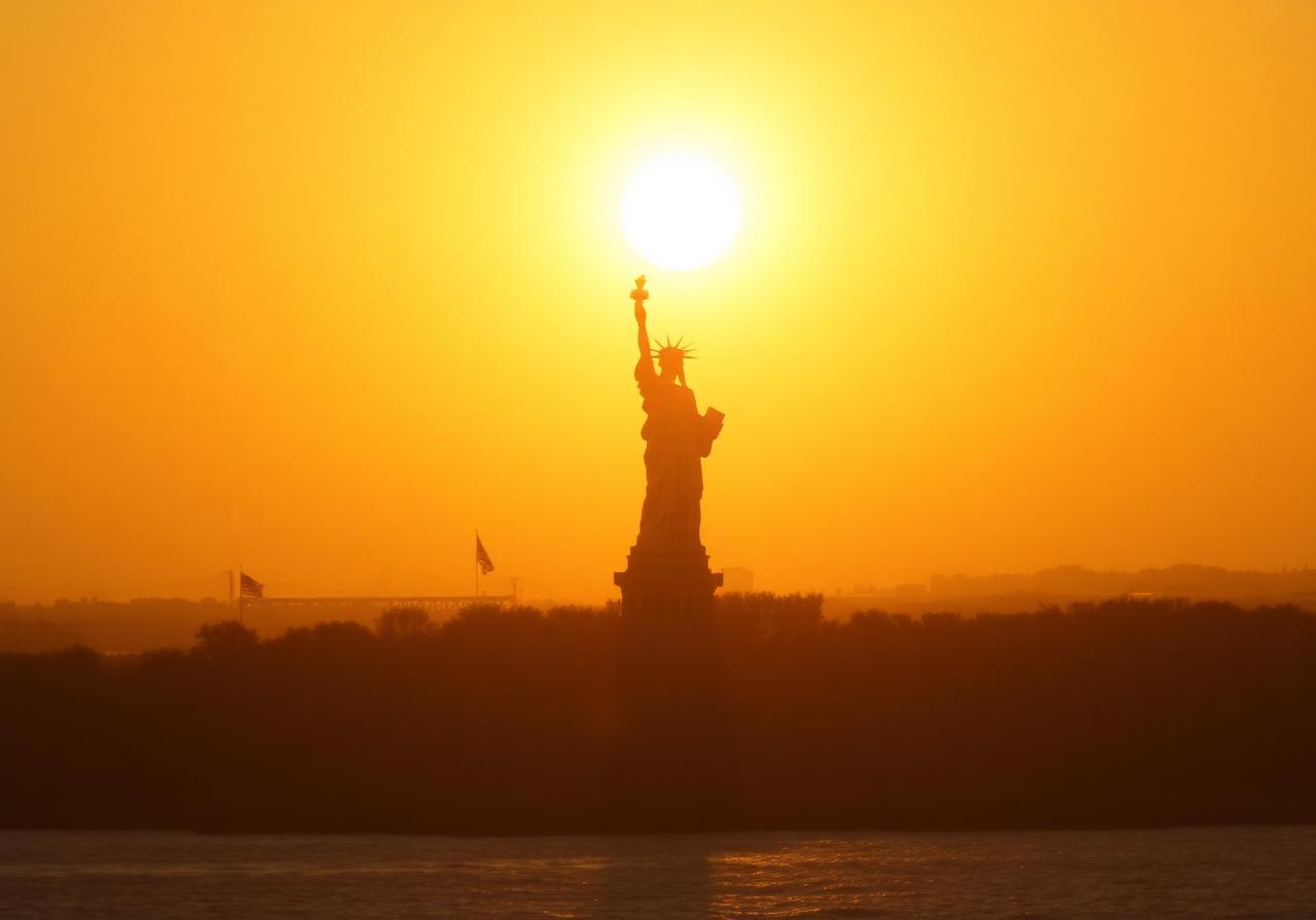 Filing for Asylum: Deadlines, Evidence, and Country Conditions